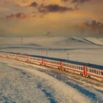 Turistik-Dogu-Ekspresi-Yeni-Sezon-Bilet-Tarihleri-Aciklandi-featured