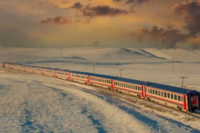 Turistik Doğu Ekspresi: Yeni Sezon Bilet Tarihleri Açıklandı 3 Turistik-Dogu-Ekspresi-Yeni-Sezon-Bilet-Tarihleri-Aciklandi-featured
