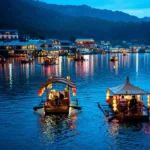 Turistik Kiralama Yönetmeliği Değişti: Yeni Dönem Başlıyor 15 Turistik-Kiralama-Yonetmeligi-Degisti-Yeni-Donem-Basliyor-featured