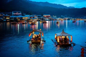Turistik Kiralama Yönetmeliği Değişti: Yeni Dönem Başlıyor 3 Turistik-Kiralama-Yonetmeligi-Degisti-Yeni-Donem-Basliyor-featured