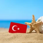 Turizm-Gelirleri-Yukseldi-Ziyaretci-Sayisi-Dustu-Analiz-featured
