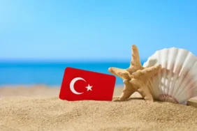 Turizm-Gelirleri-Yukseldi-Ziyaretci-Sayisi-Dustu-Analiz-featured