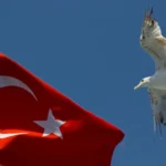 Türk Devletleri ile Dış Ticarette 72,2 Milyar Dolar Hacim 16 Turk-Devletleri-ile-Dis-Ticarette-722-Milyar-Dolar-Hacim-featured