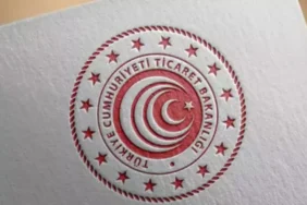 Turk-Markalarina-Yurt-Disi-Destek-Paketi-Fuar-Katilimina-75-Tesvik-featured