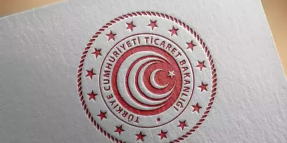 Türk Markalarına Yurt Dışı Destek Paketi: Fuar Katılımına %75 Teşvik