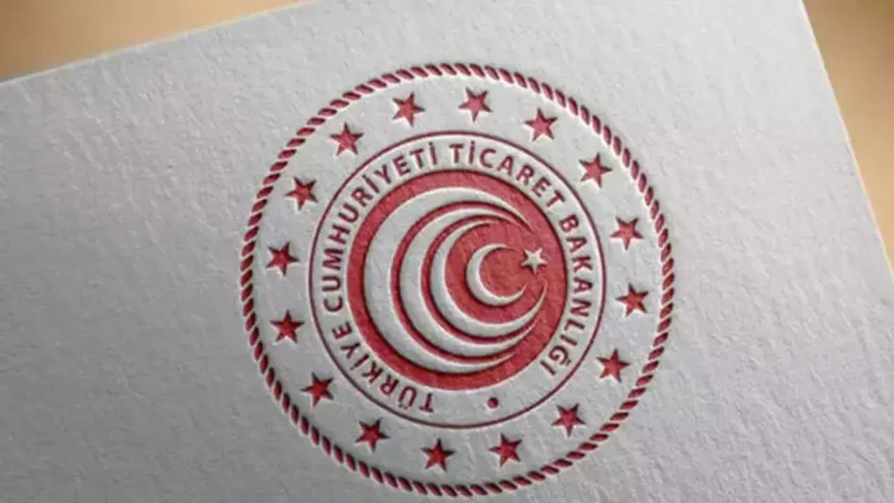 Turk-Markalarina-Yurt-Disi-Destek-Paketi-Fuar-Katilimina-75-Tesvik-featured