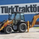 Türk Traktör 2026 9 Aylık Bilançosunda Zarar Açıkladı 18 Turk-Traktor-2026-9-Aylik-Bilancosunda-Zarar-Acikladi-featured