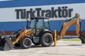 Türk Traktör 2026 9 Aylık Bilançosunda Zarar Açıkladı 7 Turk-Traktor-2026-9-Aylik-Bilancosunda-Zarar-Acikladi-featured