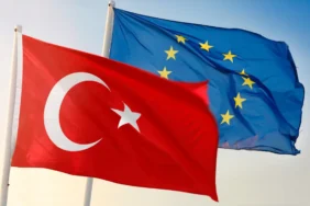 Turkiye-AB-Ekonomik-Zirvesi-Guclu-Ortaklik-Icin-Yeni-Kopruler-featured