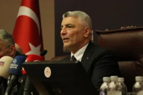 Turkiye-Belcika-Ticaret-Hacmi-15-Milyar-Dolara-Cikariliyor-featured