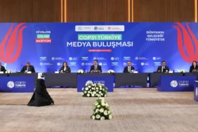 Turkiye-COP31-Hazirliklari-Kuresel-Iklim-Zirvesi-Yaklasiyor-featured