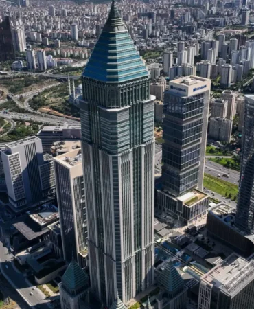 Turkiye-Cumhuriyet-Merkez-Bankasi-95-yasinda-Kurulus-ve-Gelisim-featured