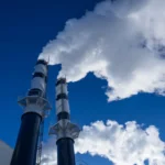Türkiye Emisyon Ticaret Sistemi ile Yeşil Dönüşüme Odaklanıyor 16 Turkiye-Emisyon-Ticaret-Sistemi-ile-Yesil-Donusume-Odaklaniyor-featured
