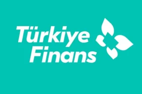 Turkiye-Finans8217ta-Genel-Mudur-Degisimi-Ecesoy-Atandi-featured