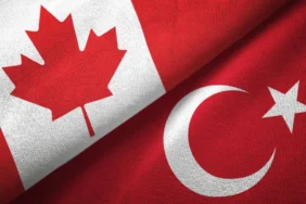Turkiye-Kanada-Ticaret-Hacmi-10-Milyar-Dolara-Ulasacak-featured