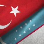 Turkiye-Ozbekistan-Ticaret-Konseyi-10-Milyar-Dolar-Hedefliyor-featured