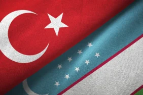 Turkiye-Ozbekistan-Ticaret-Konseyi-10-Milyar-Dolar-Hedefliyor-featured