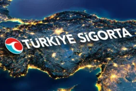 Turkiye-Sigorta-Finansal-Sonuc-Aciklamasini-Erteliyor-featured