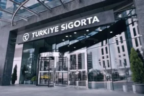 Turkiye-Sigorta-TURSG-4-Milyar-TL-Geri-Alim-Programi-Baslatti-featured