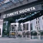 Türkiye Sigorta'da Üst Düzey Ayrılık: Sözleşme Feshedildi 16 Turkiye-Sigorta8217da-Ust-Duzey-Ayrilik-Sozlesme-Feshedildi-featured