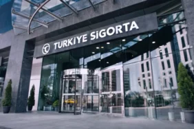 Turkiye-Sigorta8217da-Ust-Duzey-Ayrilik-Sozlesme-Feshedildi-featured