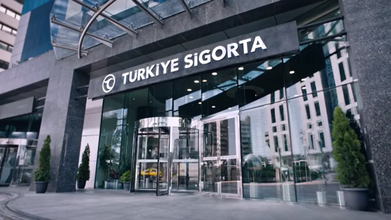 Türkiye Sigorta'da Üst Düzey Ayrılık: Sözleşme Feshedildi 6 Turkiye-Sigorta8217da-Ust-Duzey-Ayrilik-Sozlesme-Feshedildi-featured