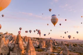 Türkiye Turizmde 11 Basamak Yükseldi: Küresel Sıralamada 36'ncı 4 Turkiye-Turizmde-11-Basamak-Yukseldi-Kuresel-Siralamada-368217nci-featured