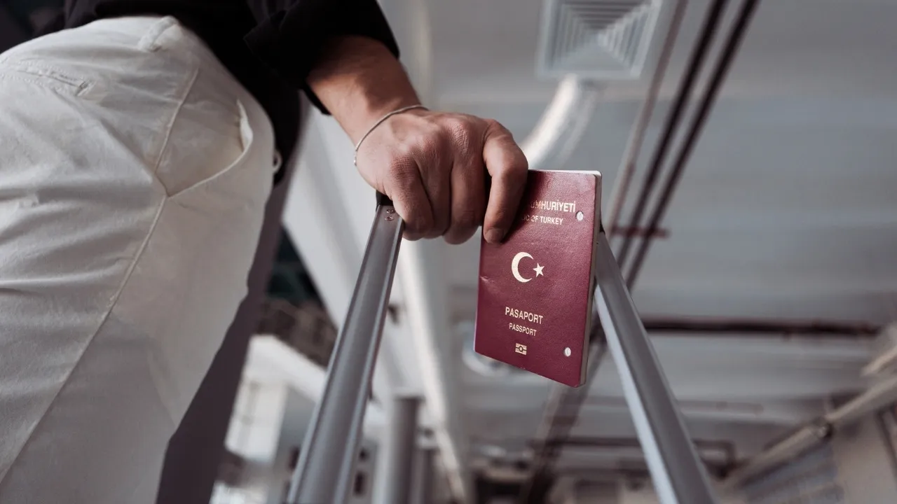 Turkiye8217de-Beyin-Gocu-Artiyor-Yeni-Veriler-Aciklandi-featured