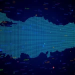 Motorin Fiyatlarına İndirim Geldi: Güncel Akaryakıt Fiyatları 1 thumbnail