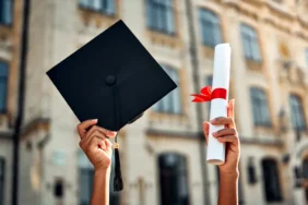Turkiye8217den-6-Universite-Dunyada-En-Cok-Tercih-Edilenlerde-featured