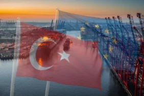 Turkiye8217nin-AB-Sanayi-Politikasi-Konumlandirma-ve-Firsatlar-featured