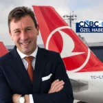 Turkiye8217nin-Havacilik-Vizyonu-Yerli-Teknoloji-ve-Yeni-Ucak-Ihtiyaci-featured