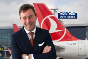 Turkiye8217nin-Havacilik-Vizyonu-Yerli-Teknoloji-ve-Yeni-Ucak-Ihtiyaci-featured