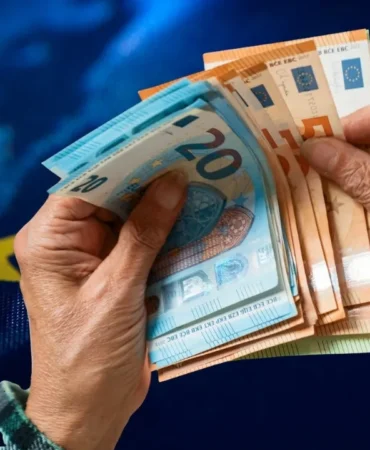 UBS-Faiz-Artisi-Avrupa-Bankalarina-Yarayabilir-featured