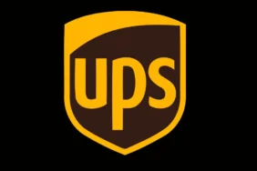 UPS Beklentileri Aştı: Kâr ve Gelir Tahminlerini Yükseltti 4 UPS-Beklentileri-Asti-Kar-ve-Gelir-Tahminlerini-Yukseltti-featured