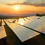 Ucay-Muhendislik-Macaristan8217da-7.3-Milyon-Euroluk-Enerji-Yatirimi-featured
