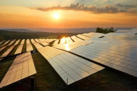 Ucay-Muhendislik-Macaristan8217da-7.3-Milyon-Euroluk-Enerji-Yatirimi-featured