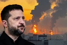 Ukrayna-Rus-Enerji-Tesislerine-Saldirilara-Yeniden-Basliyor-featured