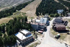Uludag8217da-4-Mevsim-Turizm-Icin-Yeni-Plan-featured