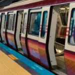 Ümraniye-Ataşehir-Göztepe Metro Hattı 19 Aralık'ta Açılıyor 18 Umraniye-Atasehir-Goztepe-Metro-Hatti-19-Aralik8217ta-Aciliyor-featured