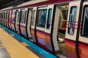 Ümraniye-Ataşehir-Göztepe Metro Hattı 19 Aralık'ta Açılıyor 7 Umraniye-Atasehir-Goztepe-Metro-Hatti-19-Aralik8217ta-Aciliyor-featured