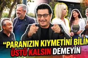 Unlu-Oyuncu-Pelin-Karahan8217dan-Sektorde-Ayrimcilik-Iddiasi-featured