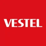 VESTL-Moody8217s-Not-Guncelledi-Gorunum-Negatif-featured