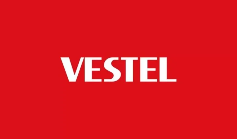VESTL: Moody's Not Güncelledi, Görünüm Negatif 6 VESTL-Moody8217s-Not-Guncelledi-Gorunum-Negatif-featured
