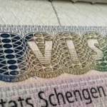 VFS-Global-Vize-Randevusu-Dolandiricilarina-Karsi-Uyari-featured