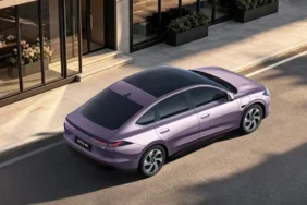 VW Jetta M6: 12 Bin Dolar Altı Elektrikli Sedan 4 VW-Jetta-M6-12-Bin-Dolar-Alti-Elektrikli-Sedan-featured
