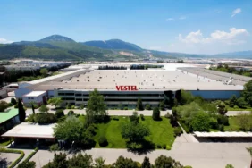 Vestel-Beyaz-Esya-FAVOK-Ucuncu-Ceyrekte-Pozitife-Dondu-featured