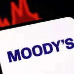Vestel-Elektronik8217in-Kredi-Notu-Moody8217s-Tarafindan-Dusuruldu-featured