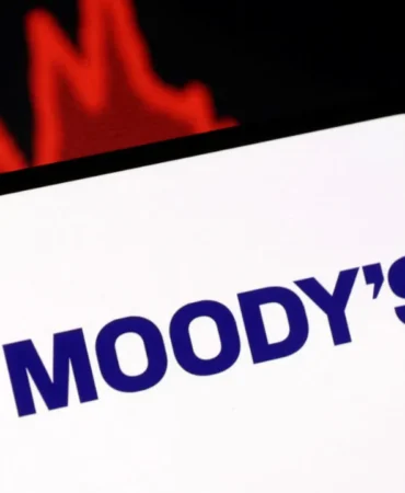 Vestel Elektronik'in Kredi Notu Moody's Tarafından Düşürüldü 5 Vestel-Elektronik8217in-Kredi-Notu-Moody8217s-Tarafindan-Dusuruldu-featured