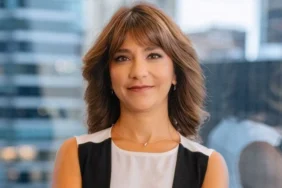 Vestel8217in-Yeni-CFO8217su-Zeynep-Sarsan-Oldu-featured